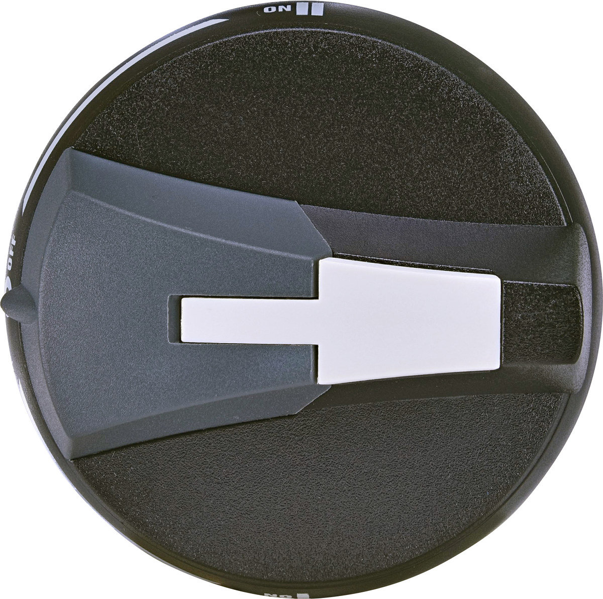 Rączka drzwiowa 1-0-2 CLBS-EH80/G CO