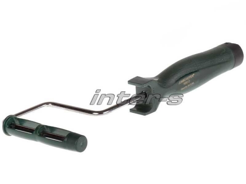 Uchwyt do wałków Motive Wooster Jumbo Koter 12