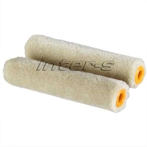 Wałek Motive Velur 10cm runo 4mm