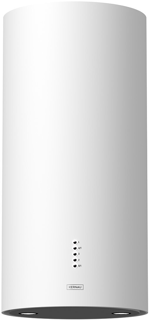 Kernau KCH 0440 W