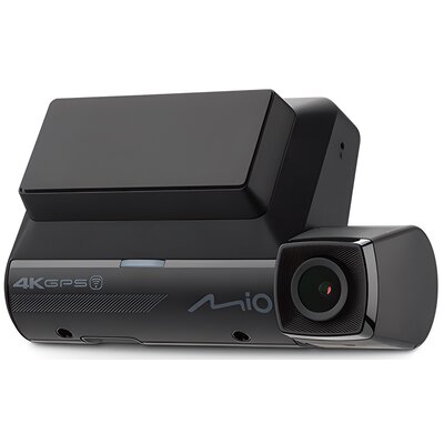 MIO MiVue 955W