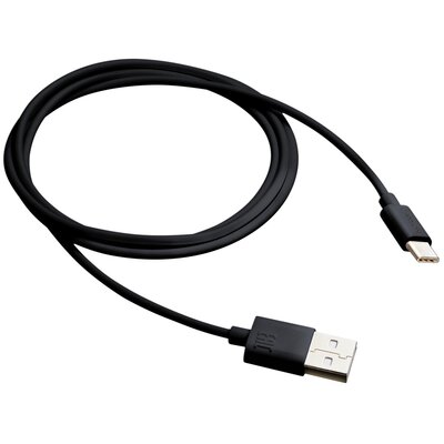 Kabel 1m Usb 2.0 do Usb typu C - ładuj i przesyłaj