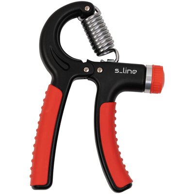 Ściskacz do rąk S-LINE SA011