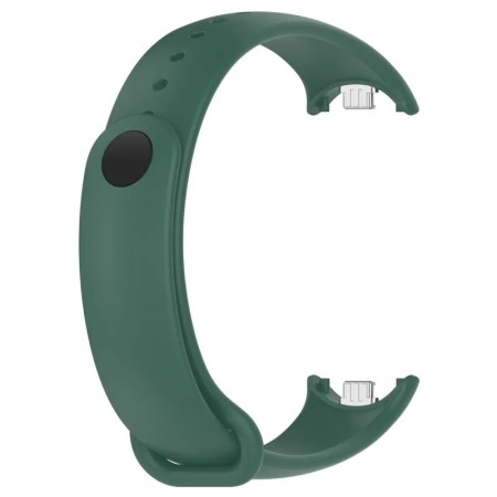 PASEK DO ZEGARKA SMARTBAND XIAOMI MI BAND 8