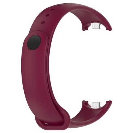 PASEK DO ZEGARKA SMARTBAND XIAOMI MI BAND 8