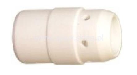 Dyfuzor gazu PMT 27, PMT 32, PMT 30W, MMT 27, MMT 32, MMT 30W, WS 30W ceramiczny zamiennik