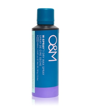 Dry Wax Spray do włosów 200 ml