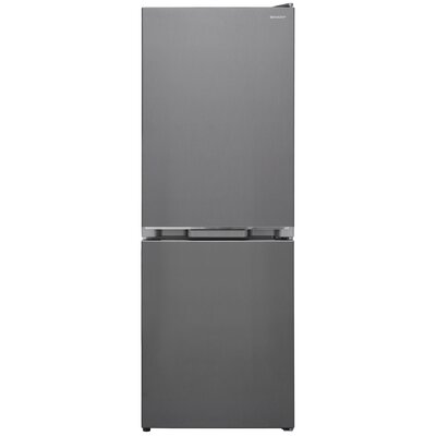 Sharp SJ-BB02DTXLF-EU