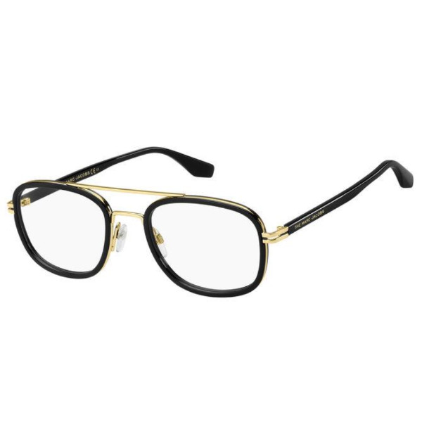 Marc Jacobs MARC 515 807 54