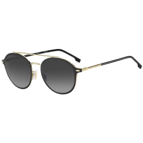 Okulary przeciwsłoneczne BOSS 1179 0NZ 54 9O