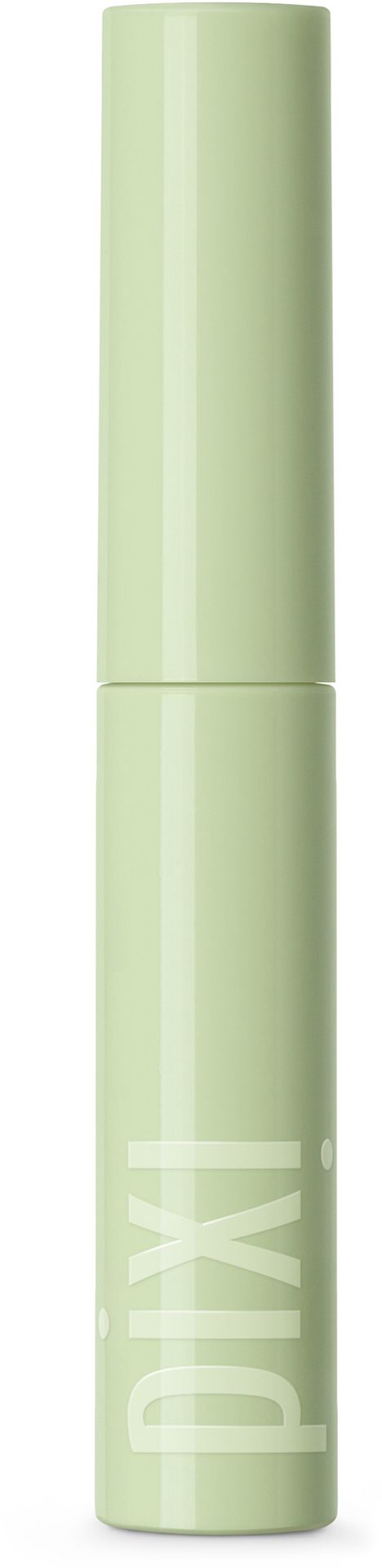PIXI Large Lash Serum - serum do rzęs i brwi 2 g