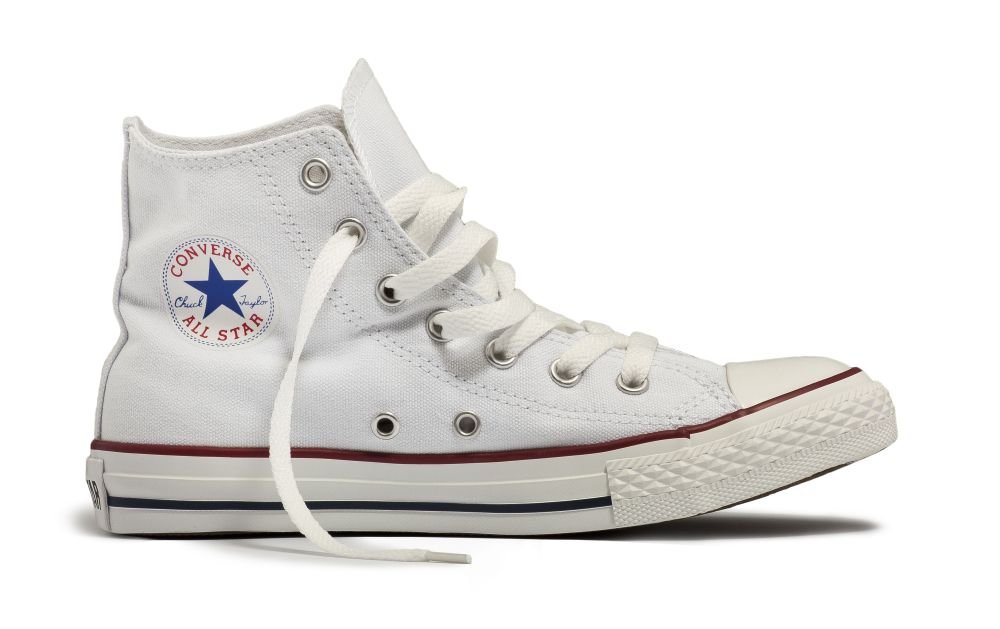 Converse, Trampki dziecięce, Chuck Taylor All Star, rozmiar 31