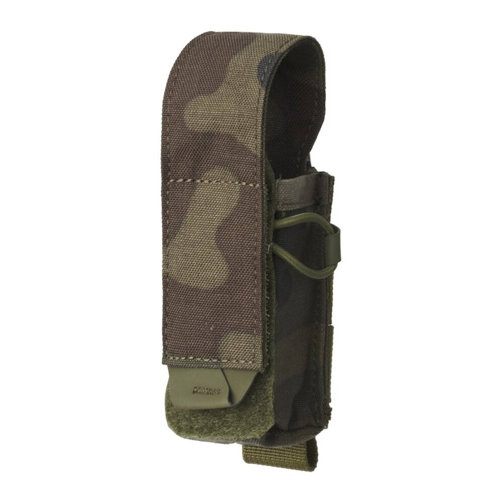 Helikon - Ładownica Pistol Magazine Pouch - Pantera Leśna - MO-GPP-CD-04