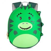 Boppi Plecak Dinozaur