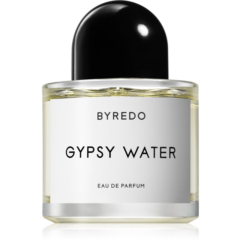 Byredo Gypsy Water 100 ml woda perfumowana