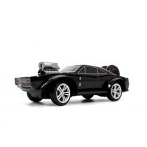 Auto na radio retro Icom Polska