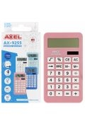 Kalkulator AX-9255C AXEL 514453