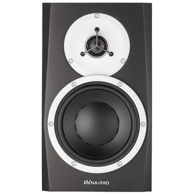 Dynaudio BM5 mkIII