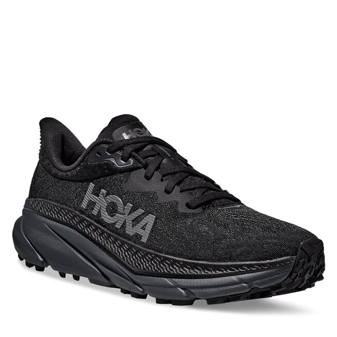 Buty Hoka Challenger Atr 7 1134497 BBLC