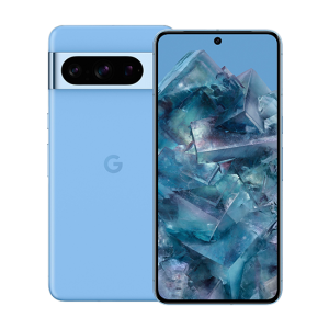 Google Pixel 8 Pro 5G Dual Sim 12GB/256GB niebieski
