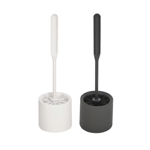 Zestaw WC MODERN - oficjalny sklep internetowy YORK