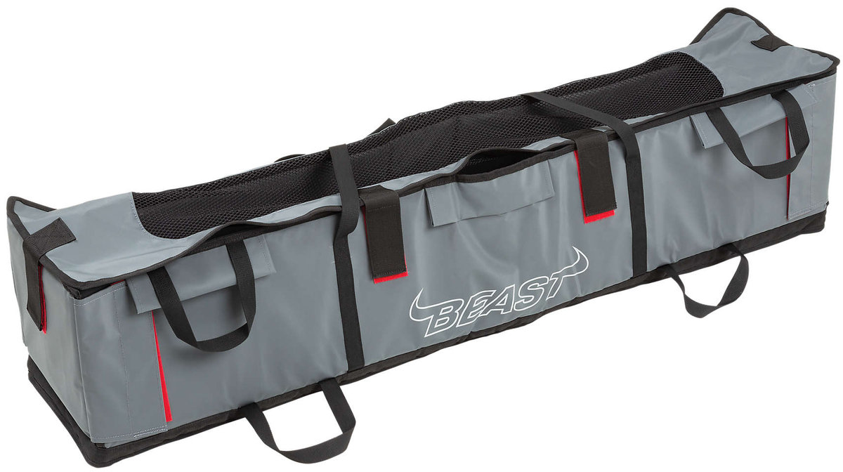 Mata Abu Garcia Beast Pro Unhooking Mat