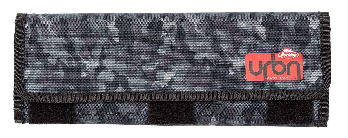Torba Berkley Urbn Utility Lure Roll