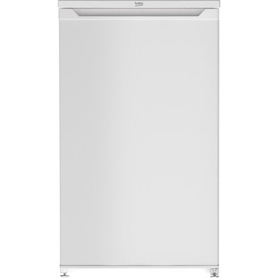 BEKO TS190340N