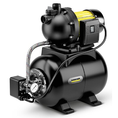 BP 4.900 Home (5bar, 1150W) Pompa Hydroforowa Karcher Dostawa 0zł ✔ZAPLANUJ DOSTAWĘ ✔SKLEP SPECJALISTYCZNY ✔KARTA 0ZŁ ✔POBRANIE 0ZŁ ✔ZWROT 30DNI ✔RATY ✔GWARANCJA D2D ✔LEASING ✔WEJDŹ I KUP NAJTA ✔ZAPLANUJ DOSTAWĘ ✔SKLEP SPECJALISTYCZNY ✔KARTA 0ZŁ ✔POBRANIE 0ZŁ ✔ZWROT 30DNI ✔RATY ✔GWARANCJA D2D ✔LEASING ✔WEJDŹ I KUP NAJTANIEJ