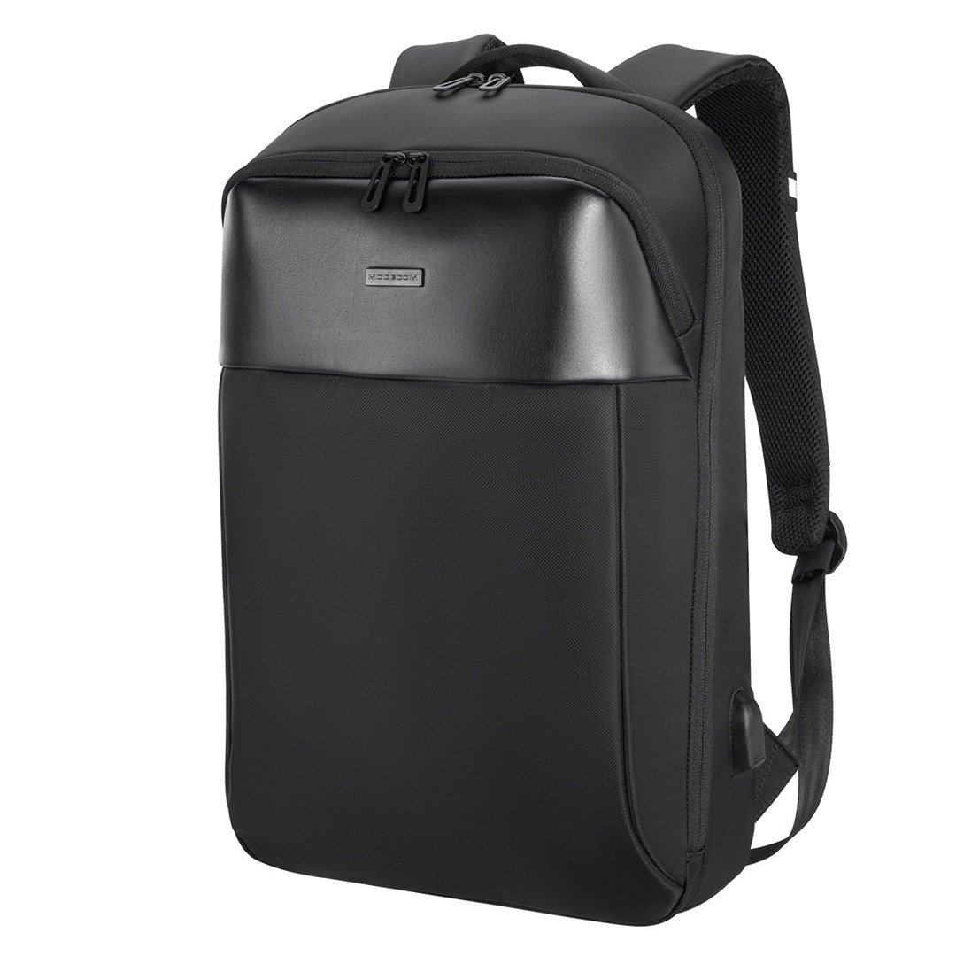 MODECOM Active 15.6