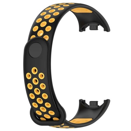 PASEK DO ZEGARKA SMARTBAND XIAOMI MI BAND 8