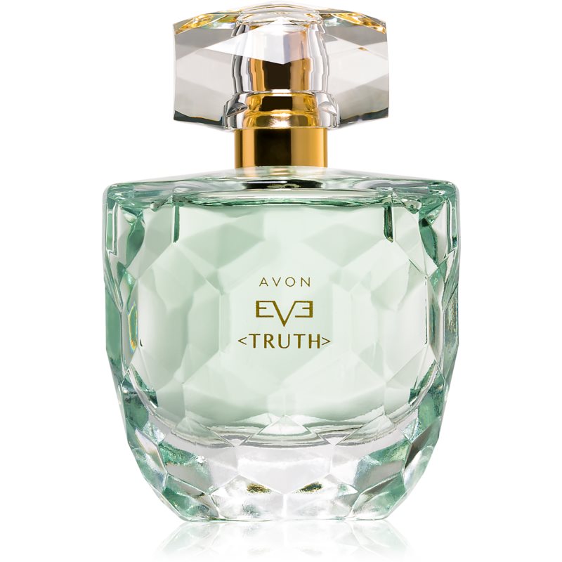 Avon EVE TRUTH Woda perfumowana 50ml