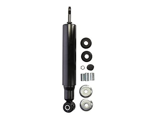 Magnum Technology M0053 amortyzator