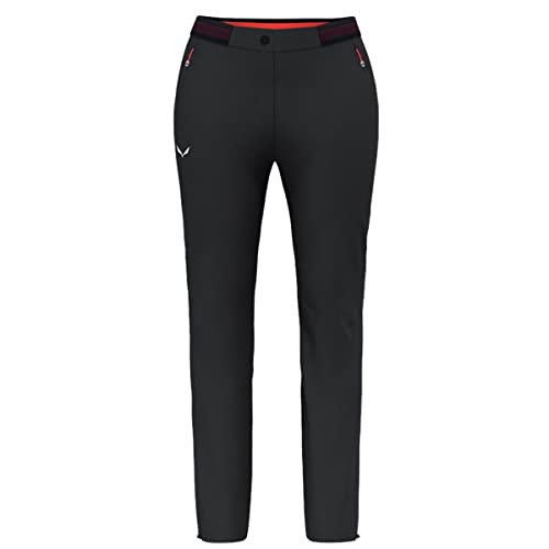 SALEWA Pedroc 2 DST LON Pant W. - Spodnie damskie