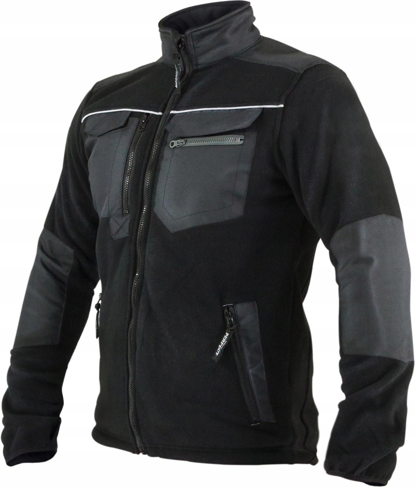 Stalco Polar męski oxford XXL