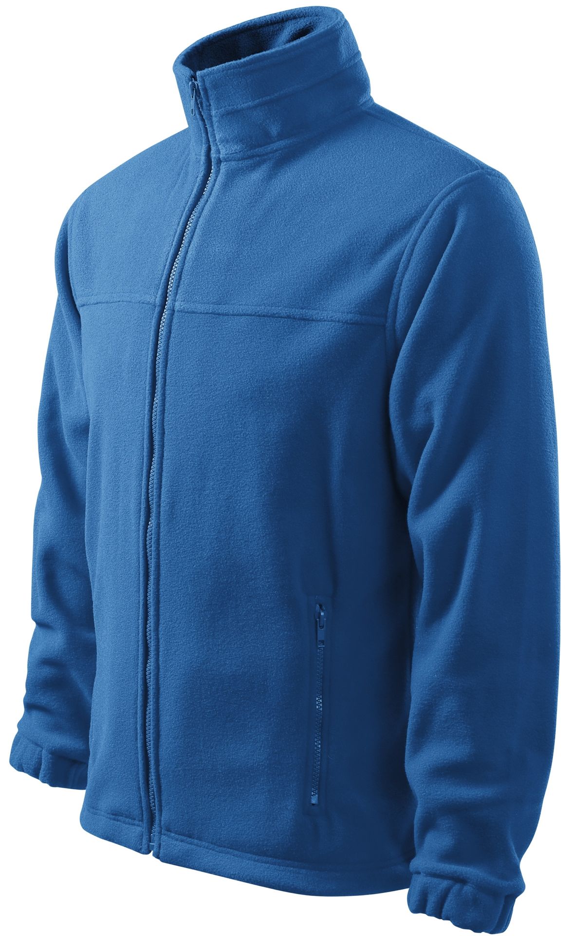 Adler Polar Bluza Z Polaru r L