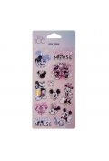 Naklejki POP UP Disney 100 Opal Collection Mickey Mouse