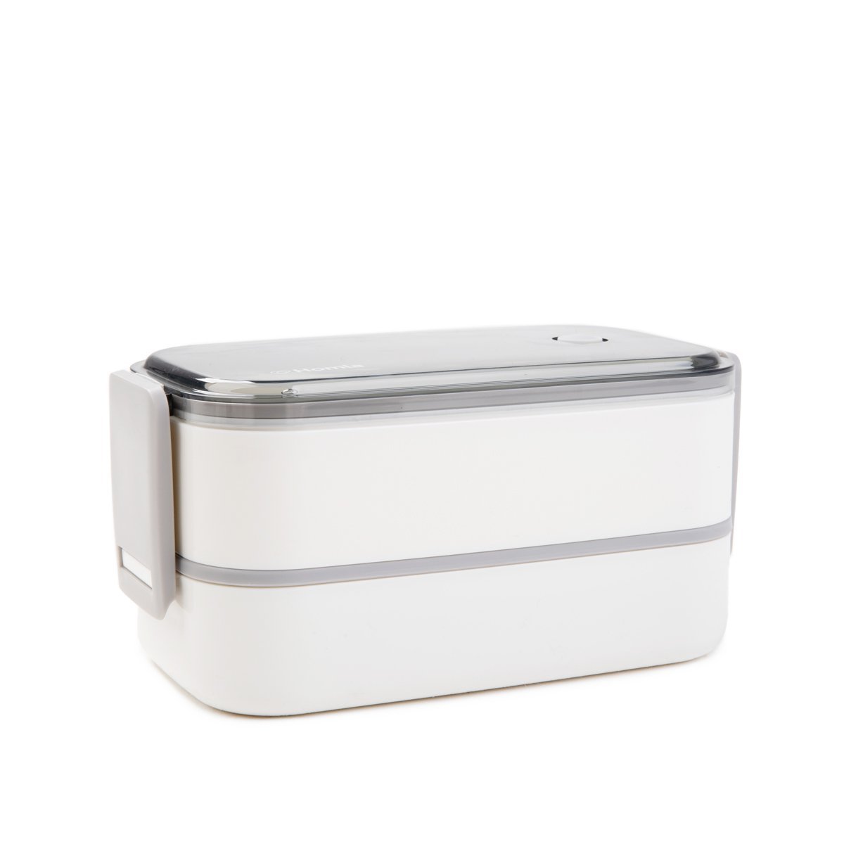 Lunchbox LOENE pojemnik do pracy szkoły 1,4 l