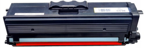 Toner zamienny do Brother TN-910M Magenta