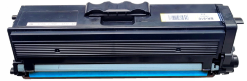 Toner zamienny do Brother TN-910C Niebieski