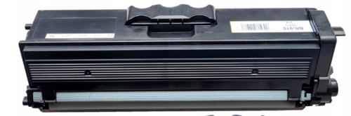 Toner zamienny do Brother TN-910BK Czarny
