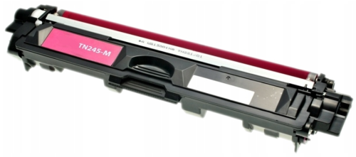 Toner do Brother TN-245M Magenta