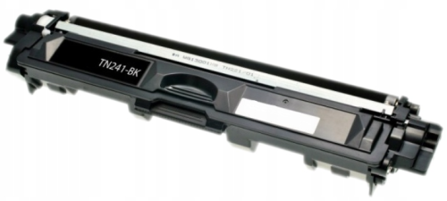 Toner do Brother TN-241BK Czarny
