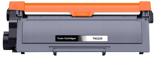 Toner XL do Brother TN-2220