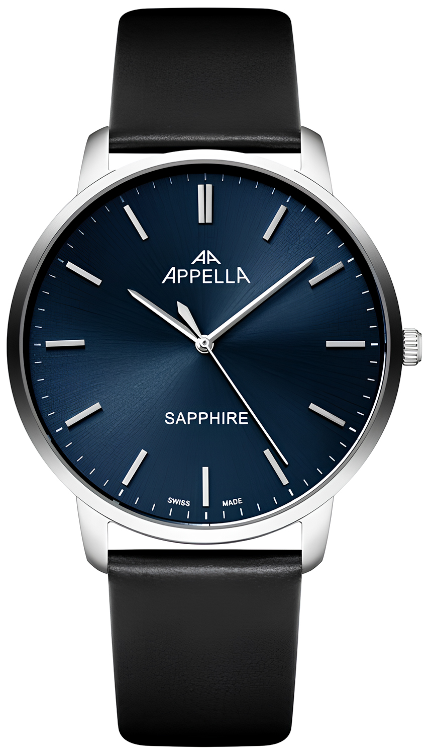 Zegarek Appella L70012.5215Q  -