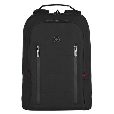 Wenger Plecak na laptopa City Traveller 606490
