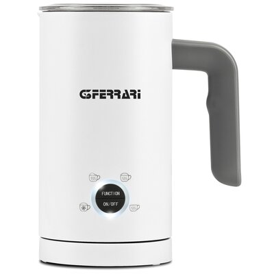Spieniacz G3Ferrari G10173