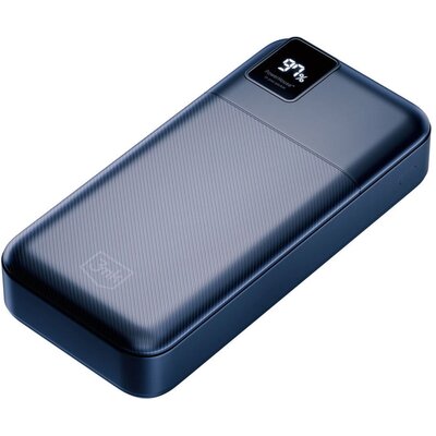 3mk PowerHouse 20000mAh