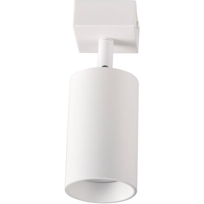 Spot 1xGU10 MARIBEL 321190 GOLDLUX (POLUX)