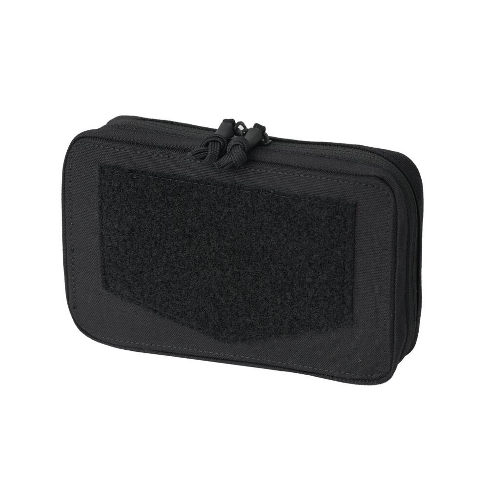 Helikon - Kieszeń taktyczna Guardian Admin Pouch - XXX - MO-GAP-CD-XX